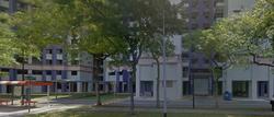 Blk 681A Woodlands Drive 62 (Woodlands), HDB Executive #124127292